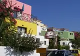 Anastasia Village foto 29