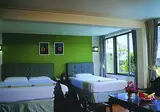 Sunshine Hotel & Residences foto 19