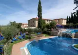 Villa Paradiso foto 5