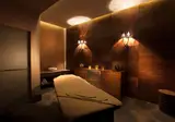 Rixos Beldibi foto 17