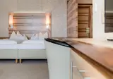 Hotel Olympia foto 21