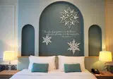 La Petite Salil Sukhumvit Thonglor 1 foto 16