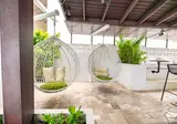 Habitat Bonaire foto 31