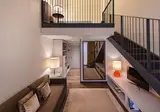 Hyatt Centric Murano Venice foto 13