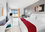 Elba Lucia Sport & Suite Hotel foto 11