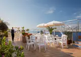 Hotel H-TOP Pineda Palace - adults only foto 17
