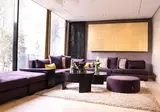 Hotel Diwan foto 12