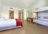 Tryp by Wyndham Porto Centro Hotel foto 18