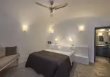 Theodora Suites foto 4