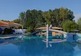 Ilaria Hotel foto 17
