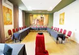 Regiohotel Manfredi foto 21