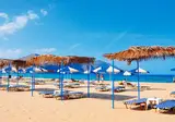 Mare Monte Beach foto 20
