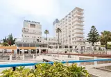 Hotel Amic Horizonte foto 6