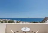 Epavlis foto 7