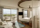 Bayou Anda Luxury Suites & Villas foto 14