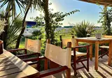 Hotel Andreaneri foto 5