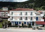 Kalypso Rooms foto 18