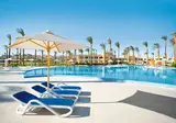 Cleopatra Luxury Resort Makadi Bay foto 1