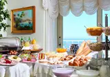 Hotel Corallo Sorrento foto 15
