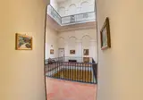 Grand Hotel Capodimonte Naples foto 10