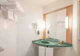 Ibis Firenze Prato Est foto 3