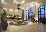 Hotel Porto Mare foto 10