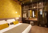 Hotel Palazzo Pianca foto 28
