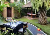 Furama Villas & Spa Ubud foto 29