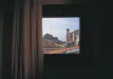 Hotel Bisanzio foto 5