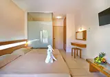 Eva Bay Hotel foto 5