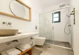Amaze Suites foto 13