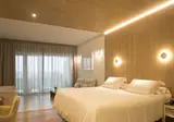 Higueron Hotel Malaga, Curio Collection by Hilton foto 27