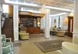 Hotel Savona foto 7