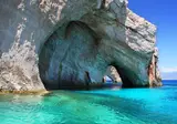 Bingo Zakynthos 4* foto 16