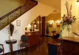 Hotel Globo foto 2