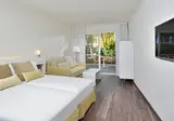 Hotel Sol Falco foto 15