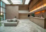 Prive Suite Side & Spa foto 30