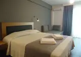 Amphitryon Boutique Hotel foto 3