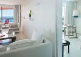 Pullman Cannes Mandelieu Royal Casino foto 4