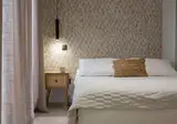 Elfam City Suites foto 18