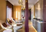 The Luxury Collection Hotel Ajman Saray foto 20