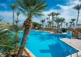 Shams Safaga Resort foto 10