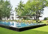 Sala Phuket Resort & Spa foto 26
