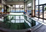 Al Sole Terme foto 11