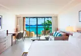 Nai Yang Beach Resort foto 20
