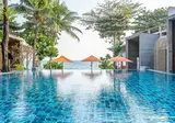 Sai Kaew Beach Resort foto 1