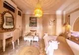 Riad 7 Saints foto 8