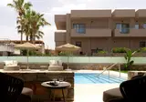 High Beach White The Villa Collection foto 12