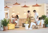 Tangerine by Honne Hotels - Adults Only foto 9