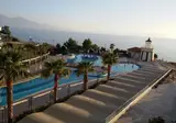 Sealight Resort Hotel foto 21